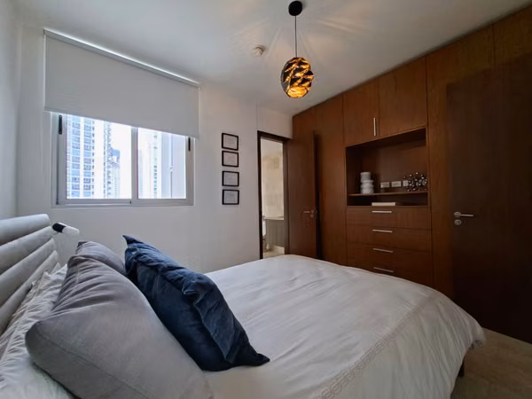 APARTAMENTO EN VENTA | COCO DEL MAR