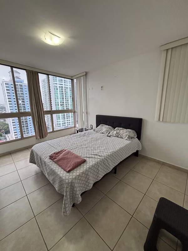 $155K) 124; SAN FRANCISCO BAY) 124; 98M ²) 124; HIGH FLOOR) 124; 2 PARKING