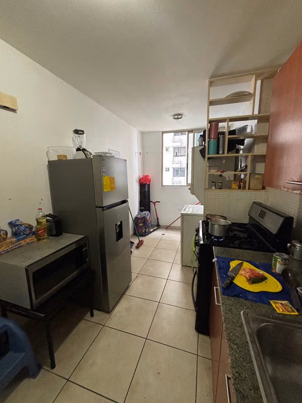 $155K) 124; SAN FRANCISCO BAY) 124; 98M ²) 124; HIGH FLOOR) 124; 2 PARKING