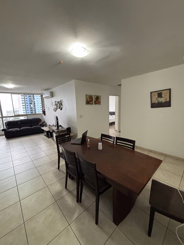 $155K) 124; SAN FRANCISCO BAY) 124; 98M ²) 124; HIGH FLOOR) 124; 2 PARKING