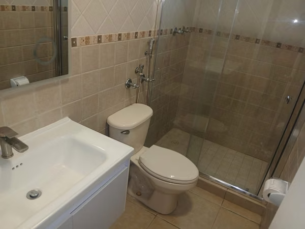 Se vende apartamento en Costa del Este en Costa del Este