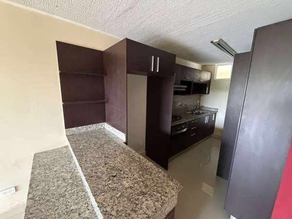 Apartamento en venta | Ph Altamira Gardens
