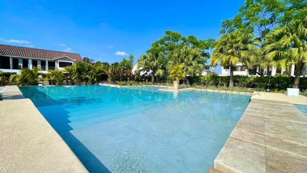 Sale Casa Brisas del Golf - Sierra Nevada 27YCG2256