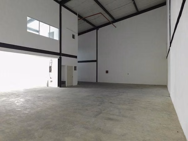 I5408GRR Venta de Galera en Tocumen 