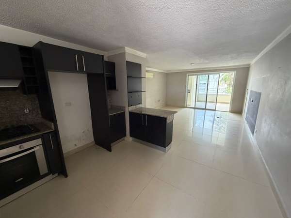 Aparatamento en venta | Ph Altamira Gardens Torre D