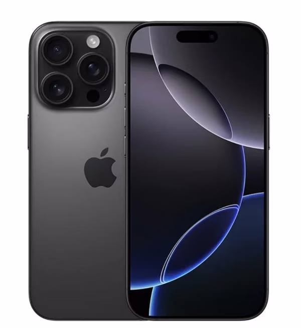 Iphone 16 Pro Max 512 GB 