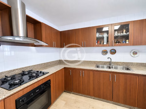 Sale Spacious Apartment PH Mirabel Park Paitilla 3 Rooms
