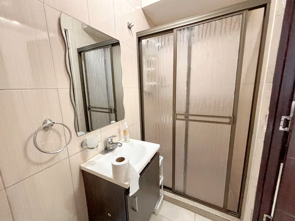 Alquiler apartamento semiamoblado en Parque Lefevre - PH Sorrento