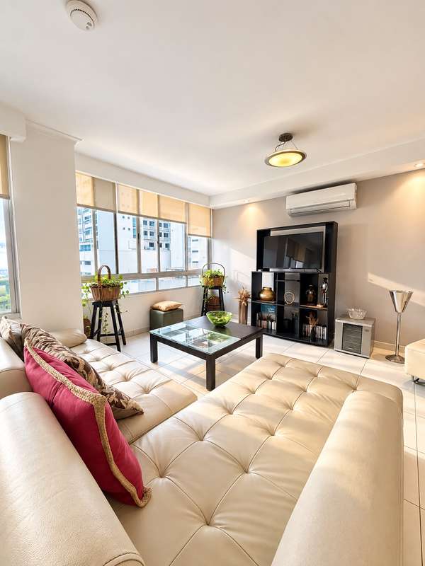 APARTMENT FOR RENT IN SAN FRANCISCO