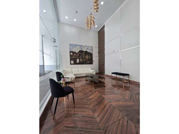 PH BOUTIQUE QUARTIER | ATLAPA |SE VENDE| 2REC | 2 BAÑOS |1 PARK
