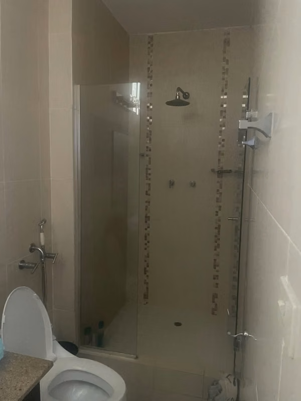 Vendo Punta pacifica