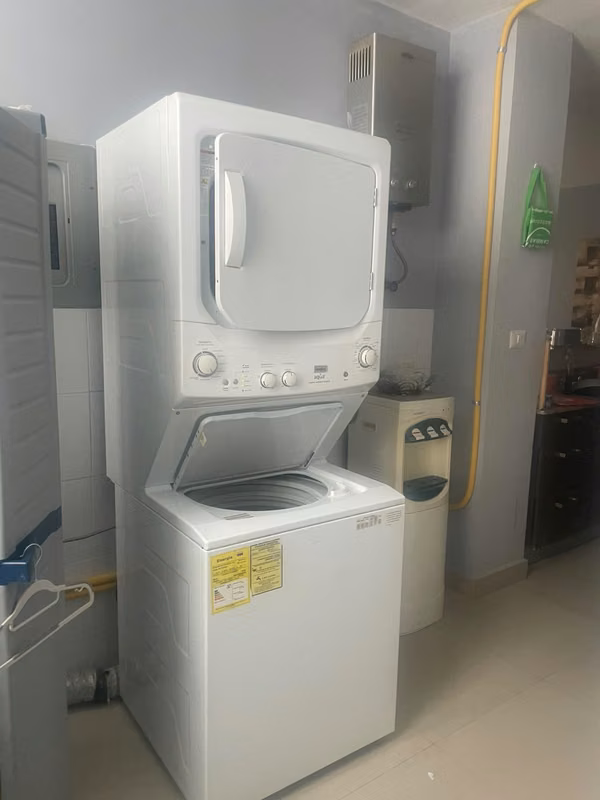Vendo Punta pacifica