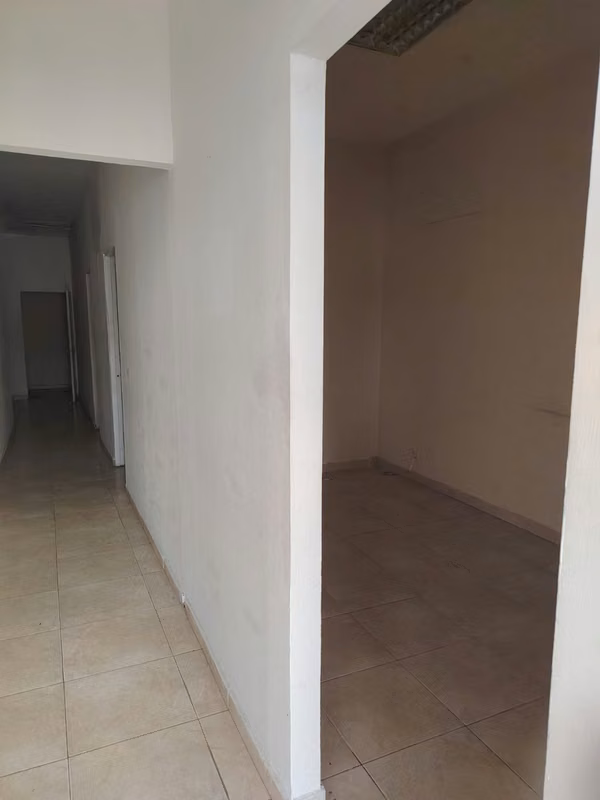 REMATE-124; Commercial LOCAL IN PLAZA BRISES 507 - BAJA PLANTA - 124; 123 m ² - 124; $140,000