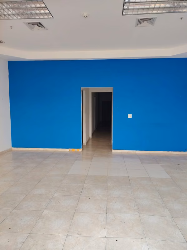 REMATE-124; Commercial LOCAL IN PLAZA BRISES 507 - BAJA PLANTA - 124; 123 m ² - 124; $140,000