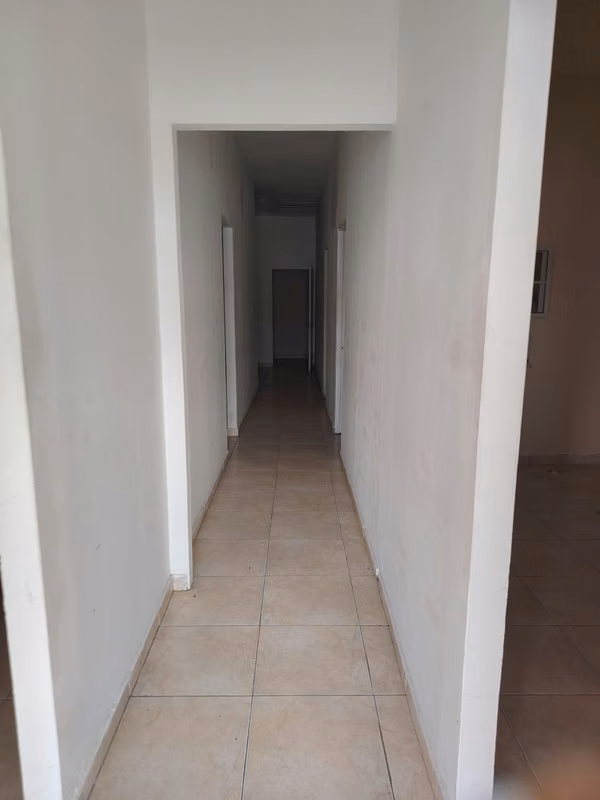 REMATE-124; Commercial LOCAL IN PLAZA BRISES 507 - BAJA PLANTA - 124; 123 m ² - 124; $140,000