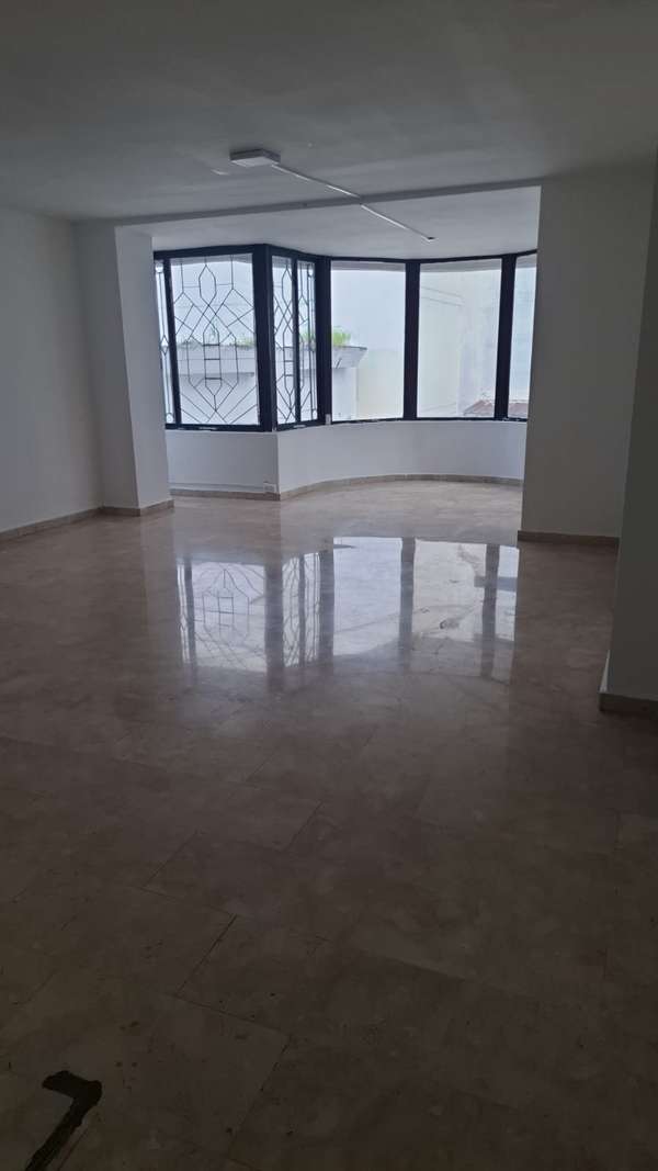 Casa en Venta y Alquiler Uso Comercial  o Residencial – Obarrio/House for Rent (Commercial or Residential Use) – Obarrio