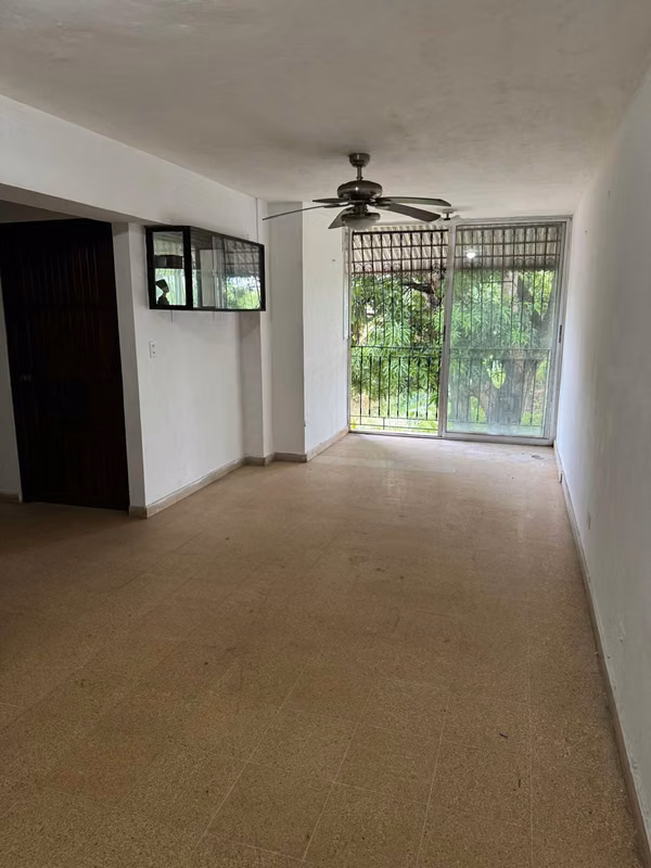 The suitable location of 3 bedrooms