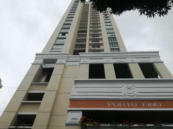 SALE OF APARTMENT SAN FRANCISCO HQ