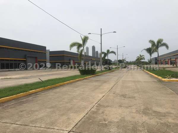 Sell Galera in Juan Diaz YDU