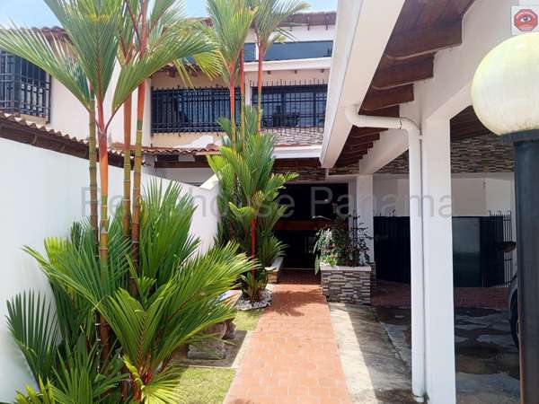 SALE OF HOUSE TWO SEAS HQ