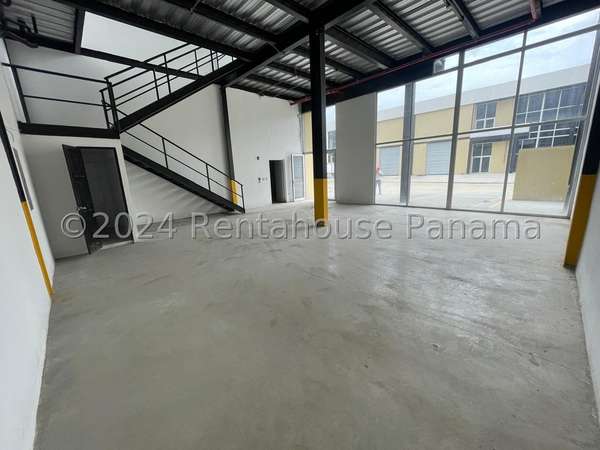 Sell Galera in Pacora YDU
