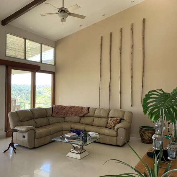 IS SOLD HOUSE IN SAN CARLOS MDV26-4849