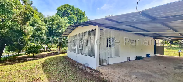 SE VENDE TERRENO EN CAPIRA MDV24-3787