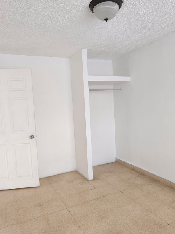 SE VENDE APARTMENTO EN SPLENDOR BY THE PARK
