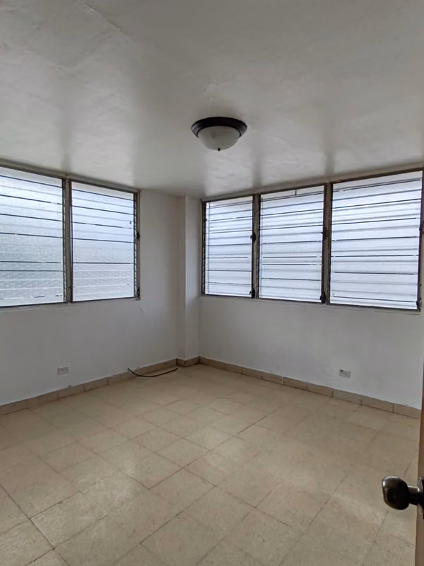 SE VENDE APARTMENTO EN SPLENDOR BY THE PARK