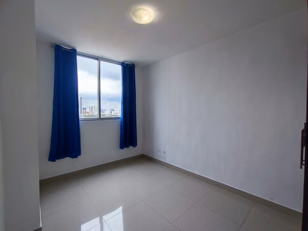 SE VENDE APARTMENTO EN SPLENDOR BY THE PARK