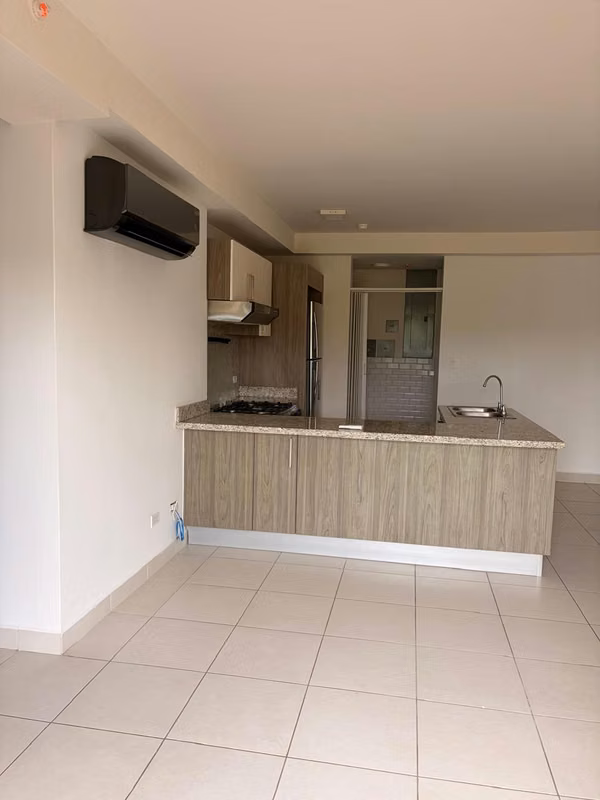 VENDO IMPECABLE APARTAMENTO COMO NUEVO EN ALBROOK