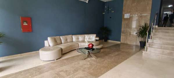 For sale - Dead Tomb - 2 bedrooms - 2 bathrooms - 141 m ²
