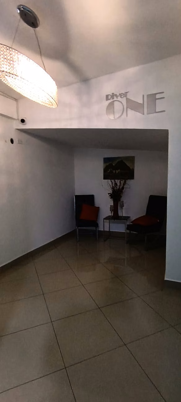 En venta – Río Abajo – 2 recámaras – 2 baños – 62. m²