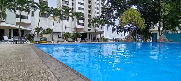 En venta – Dos Mares – 3 recámaras – 3 baños – 265 m²