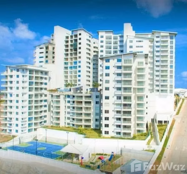 APARTMENT IN THE CRUCIBLE - FOR RENT OR SALE!