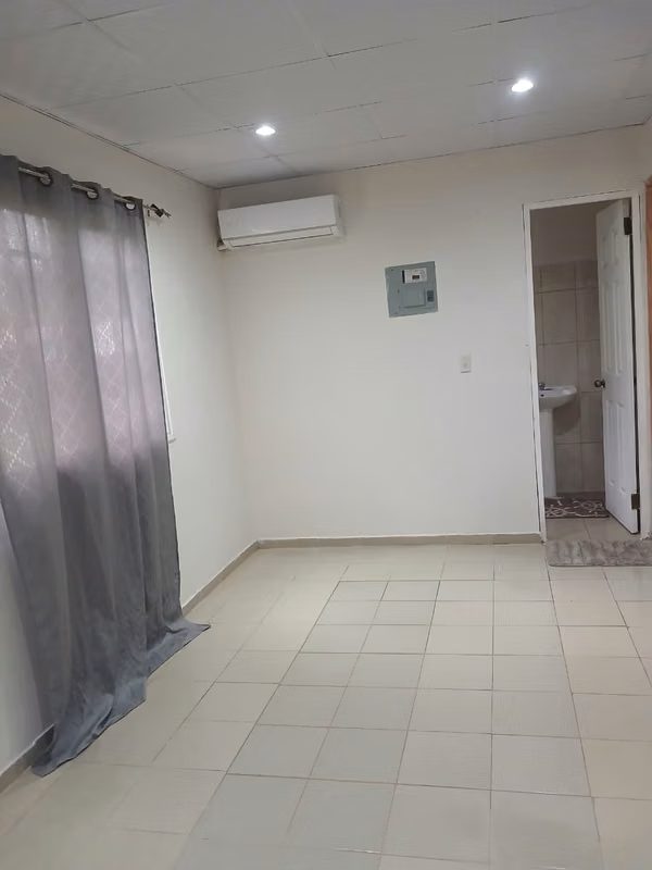 RENTAL ROOM
