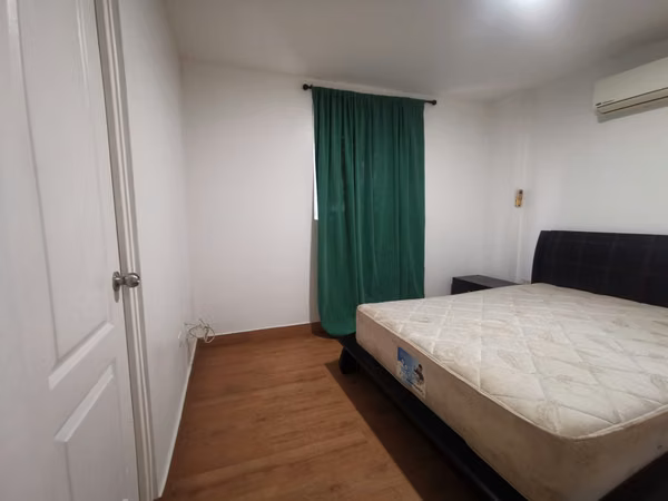 Venta PH Ingenio Garden - 80m² - 2 Rec - $117K BAJO AVALÚO KDC