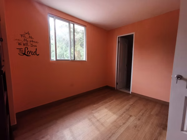 Venta PH Ingenio Garden - 80m² - 2 Rec - $117K BAJO AVALÚO KDC