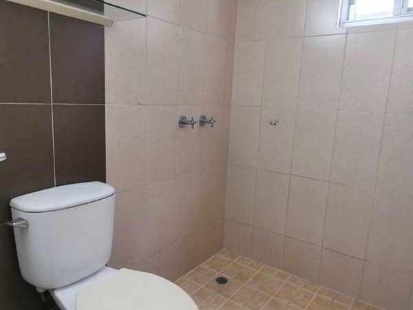 Venta PH Ingenio Garden - 80m² - 2 Rec - $117K BAJO AVALÚO KDC