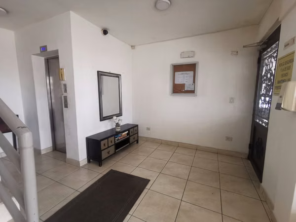 Venta PH Ingenio Garden - 80m² - 2 Rec - $117K BAJO AVALÚO KDC