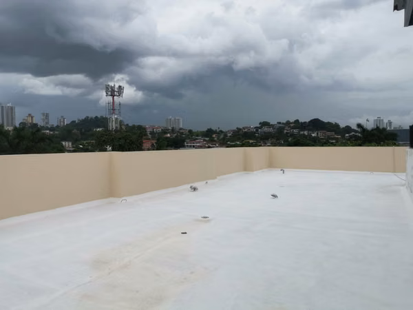 Venta PH Ingenio Garden - 80m² - 2 Rec - $117K BAJO AVALÚO KDC