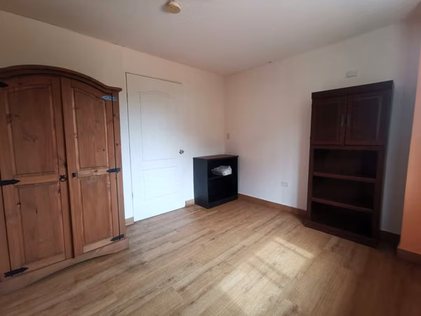 Venta PH Ingenio Garden - 80m² - 2 Rec - $117K BAJO AVALÚO KDC