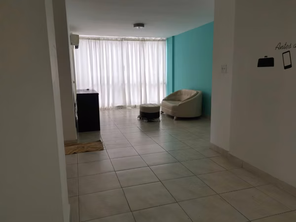 Venta PH Ingenio Garden - 80m² - 2 Rec - $117K BAJO AVALÚO KDC
