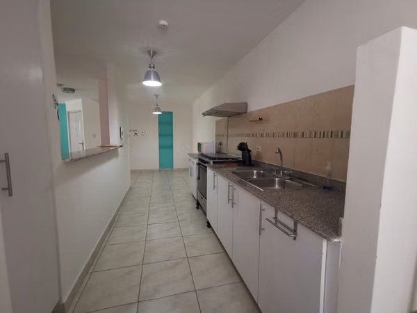 Venta PH Ingenio Garden - 80m² - 2 Rec - $117K BAJO AVALÚO KDC