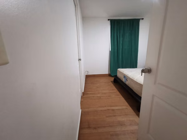 Venta PH Ingenio Garden - 80m² - 2 Rec - $117K BAJO AVALÚO KDC