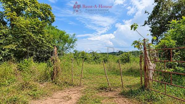 Land For Sale In Los Santos YS
