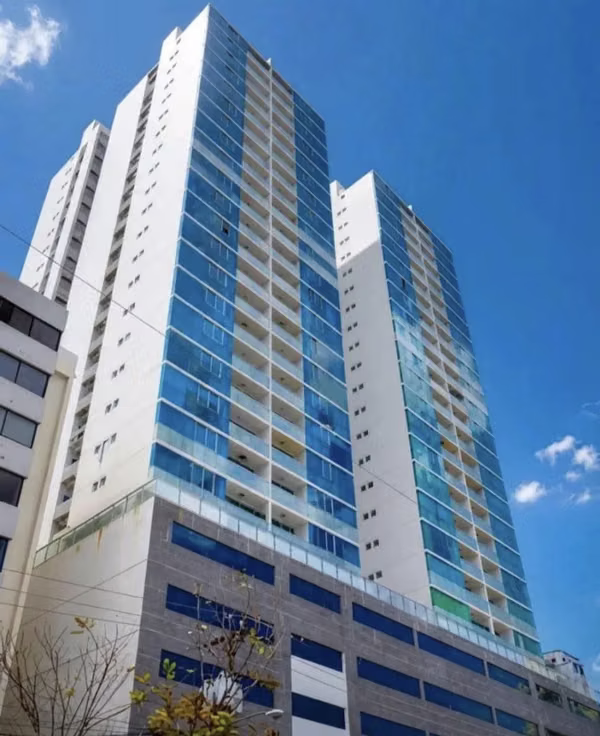 Hermoso Apartamento en Punta Pacífica! PH Pacific SKY!