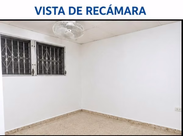 House is sold in Altos de las Acacias - Juan Díaz