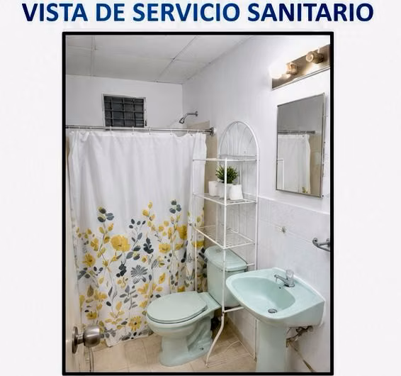 House is sold in Altos de las Acacias - Juan Díaz