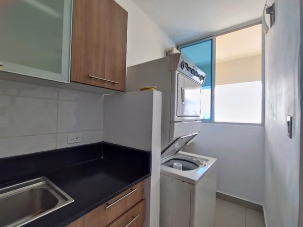 Se vende apartamento en Cosmopolitan Tower Vía Trasistmica